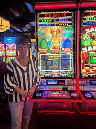 ontogel lobby snapshot