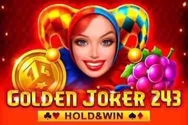ontogel Meja Kasino Langsung
