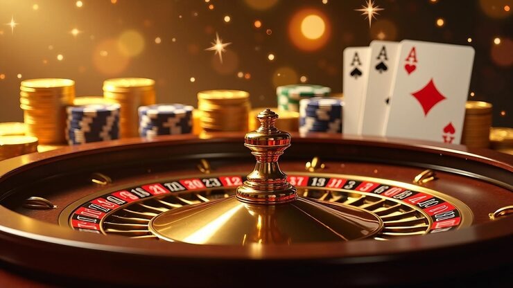 ontogel Soalan Bayaran Tempatan