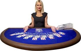 ontogel Jenis permainan