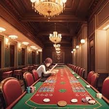 ontogel Jenis permainan