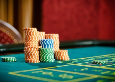 ontogel Road map keputusan