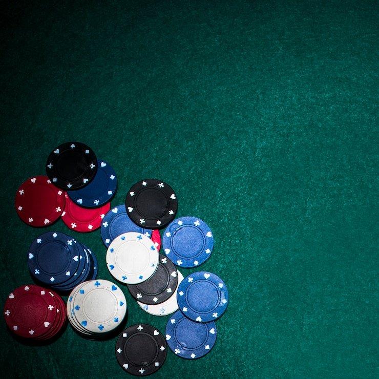 ontogel Live Baccarat ontogel untuk Malaysia