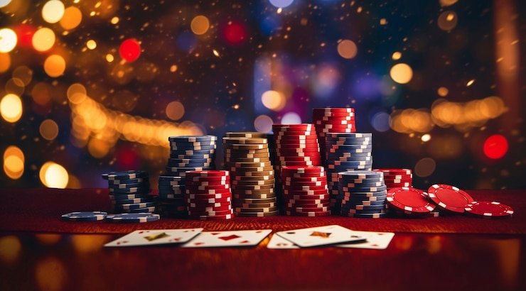 ontogel mobile gaming