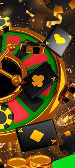 ontogel Apa yang Kami Sediakan dalam Wild Wild Riches