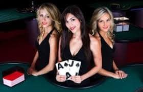 ontogel mobile gaming