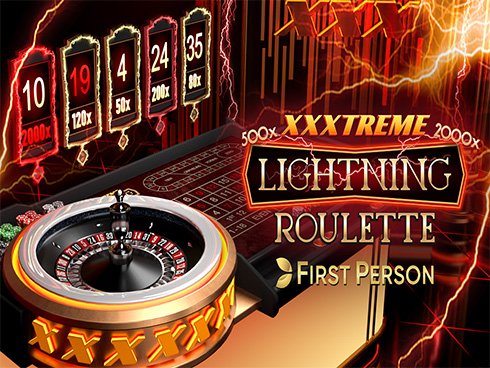 ontogel Meja Live Baccarat Dengan Ritma Jelas