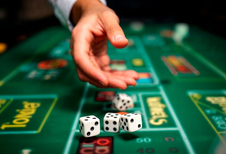 ontogel mobile gaming
