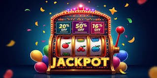 ontogel Fish Hunter Sungai