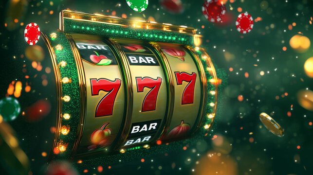 ontogel Thai River Wonders Di ontogel Malaysia