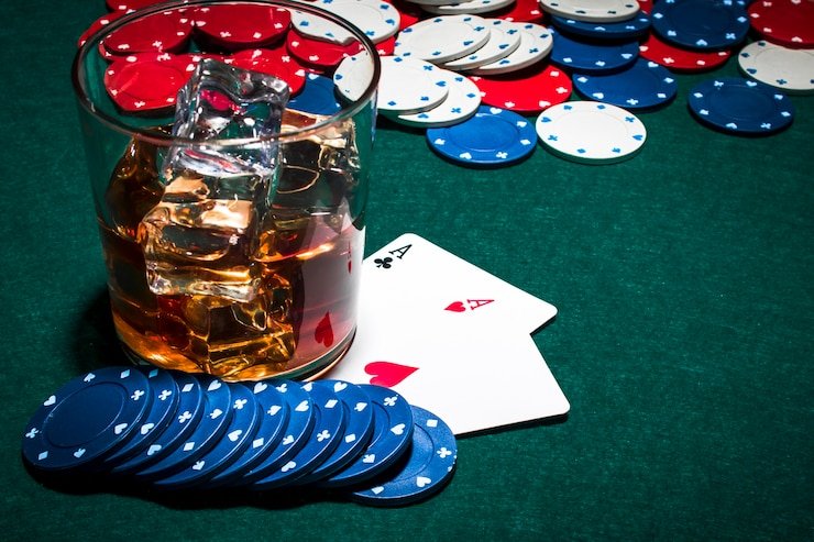 ontogel Masuk ke ontogel, akses semua permainan